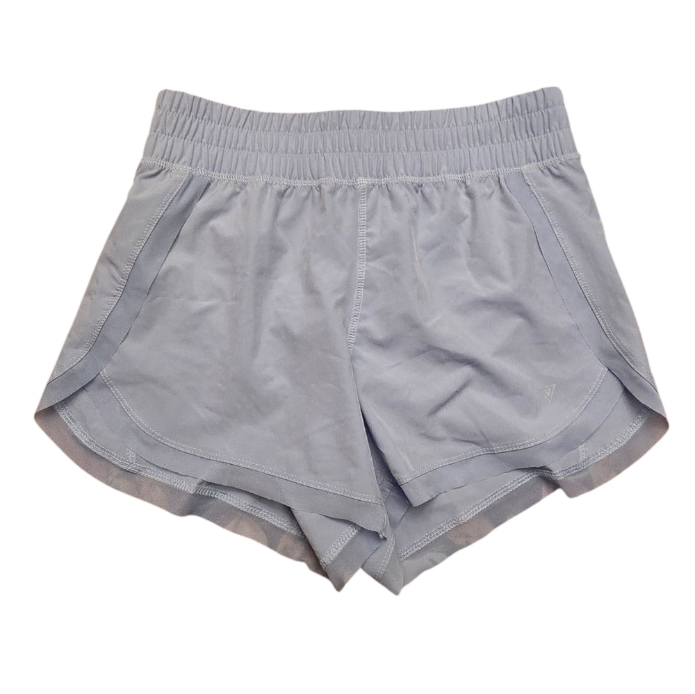 Yogasmoga Shorts